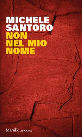 libreriadantealighieri-1202606221819431771649