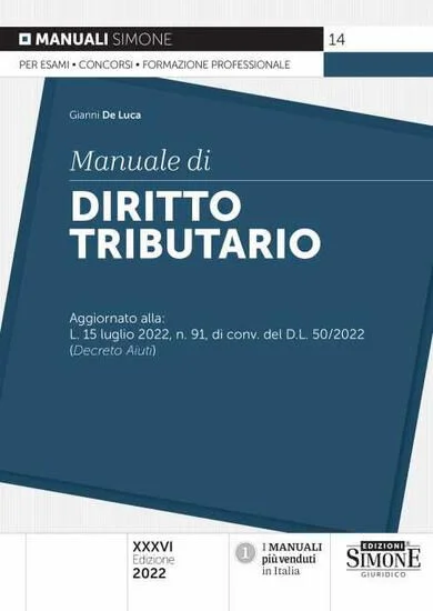 libreriadantealighieri-1202606221820461771901