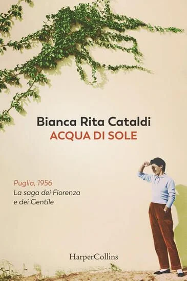 libreriadantealighieri-1202606221823261772516