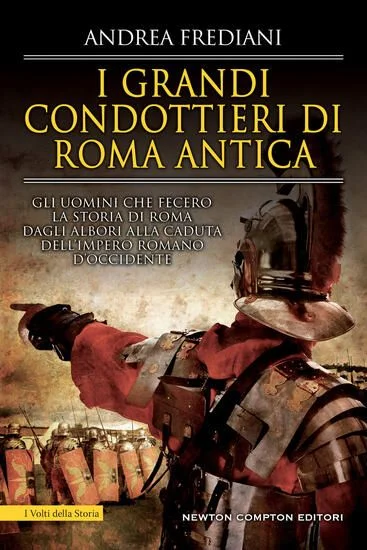 libreriadantealighieri-1202606221823411772578