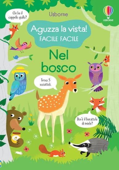 libreriadantealighieri-1202606221824371772791