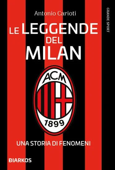 libreriadantealighieri-1202606221827011773297