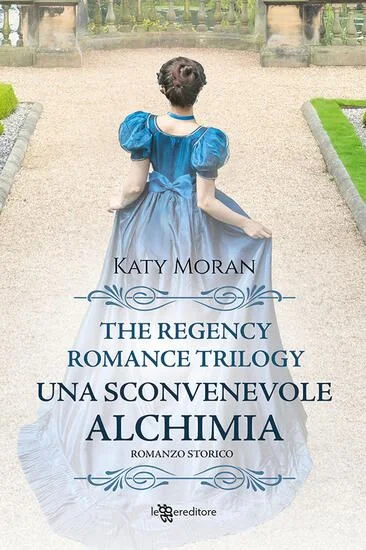 libreriadantealighieri-1202606221828281773608