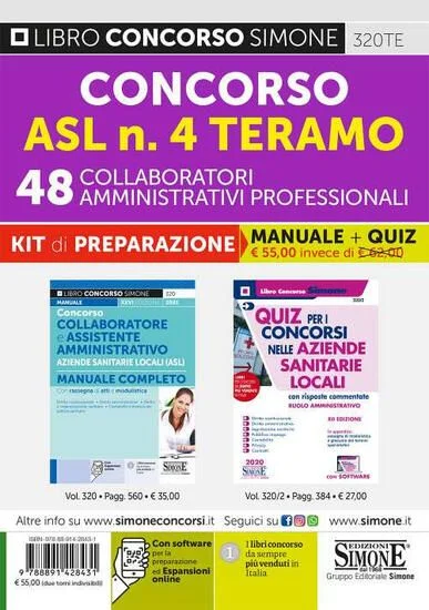 libreriadantealighieri-1202606221829231773813