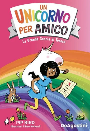 libreriadantealighieri-1202606221830241774023