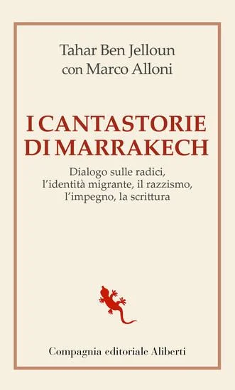 libreriadantealighieri-1202606221830471774103