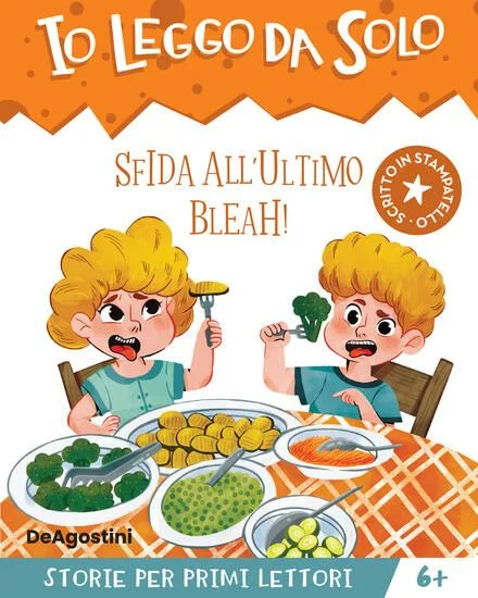libreriadantealighieri-1202606221832011774377