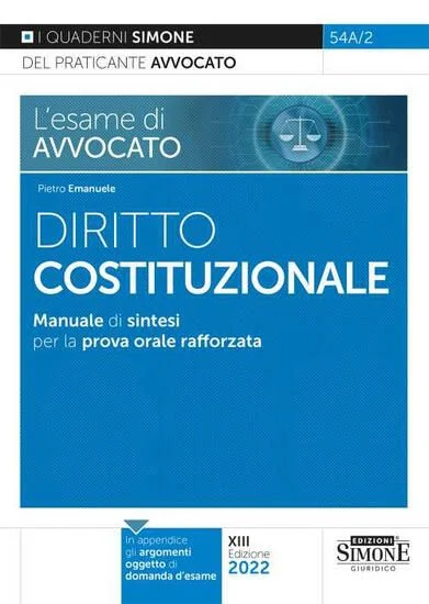 libreriadantealighieri-1202606221833521774800