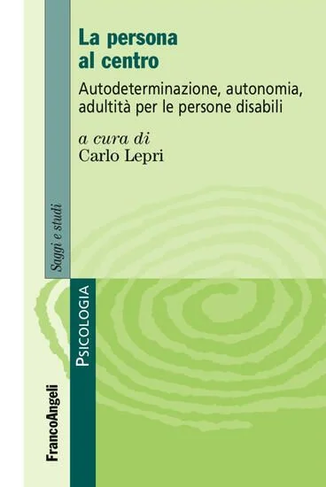 libreriadantealighieri-1202606221834161774900