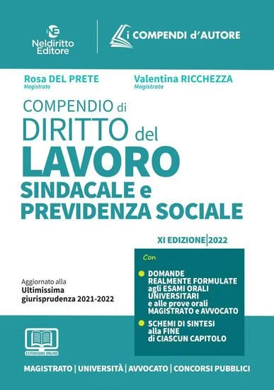 libreriadantealighieri-1202606221841271776467