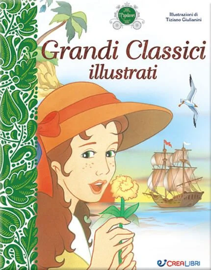 libreriadantealighieri-1202606221841311776479