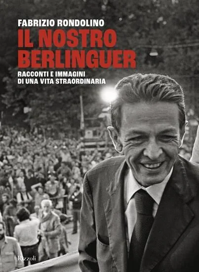 libreriadantealighieri-1202606221841461776542