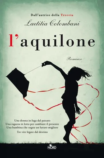 libreriadantealighieri-1202606221842271776720