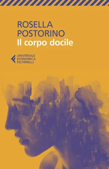 libreriadantealighieri-1202606221842301776727