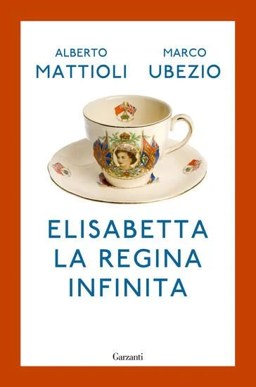 libreriadantealighieri-1202606221842441776786