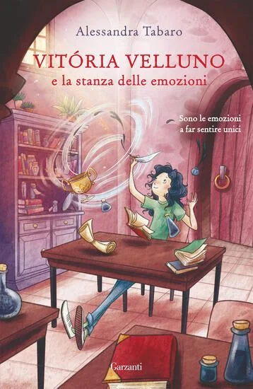 libreriadantealighieri-1202606221845381777452