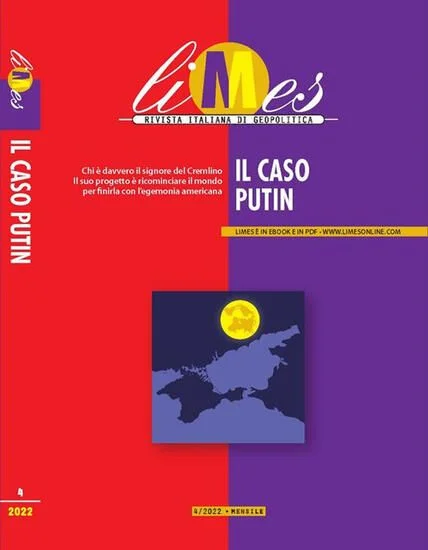 libreriadantealighieri-1202606221846021777550