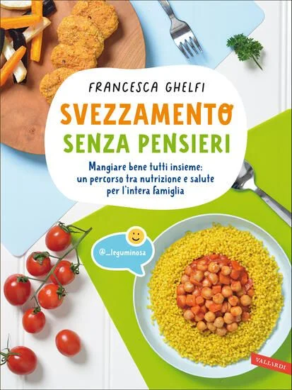 libreriadantealighieri-1202606221847441777962