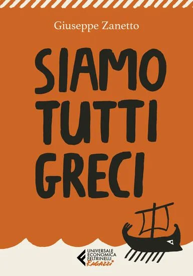 libreriadantealighieri-1202606221847531777999