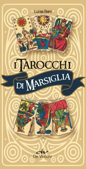 libreriadantealighieri-1202606221848541778228
