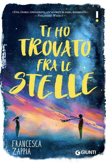 libreriadantealighieri-1202606221849091778279