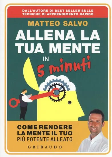 libreriadantealighieri-1202606221850251778565