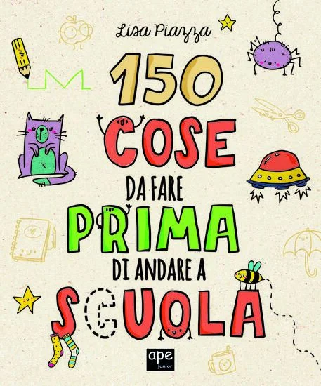 libreriadantealighieri-1202606221851301778809