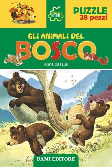 libreriadantealighieri-1202606221851521778892