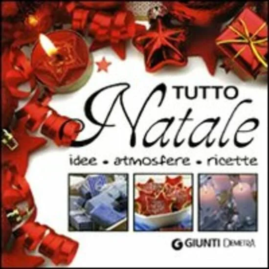libreriadantealighieri-1202606221854481779519