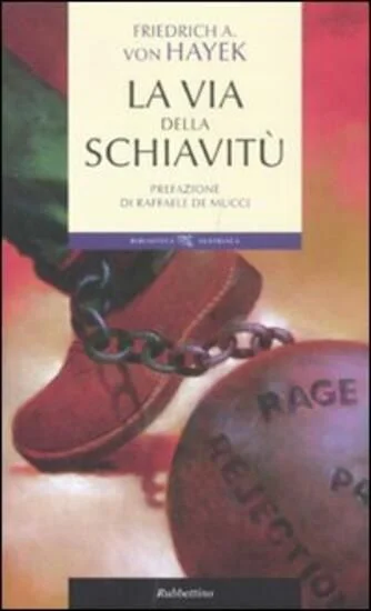 libreriadantealighieri-1202606221856121779853