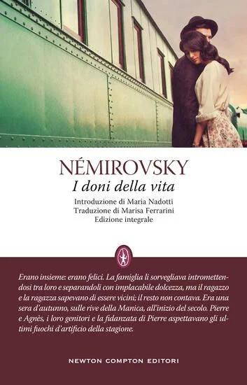 libreriadantealighieri-1202606221857331780161