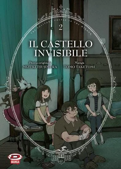 libreriadantealighieri-1202606221857471780214