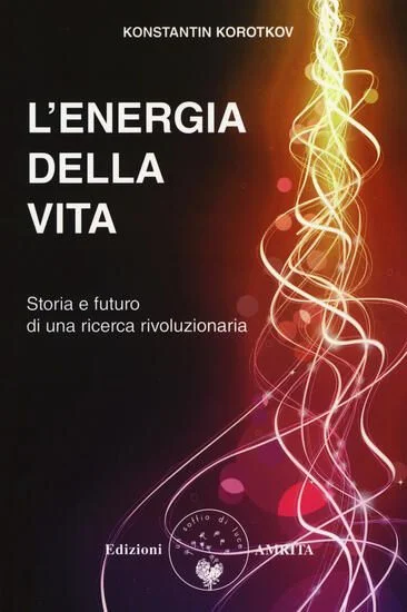 libreriadantealighieri-1202606221902211781250