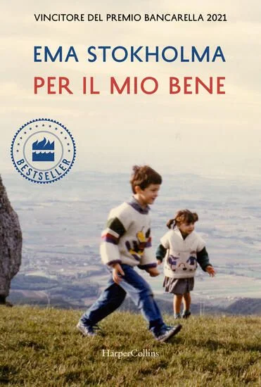 libreriadantealighieri-1202606221903001781396