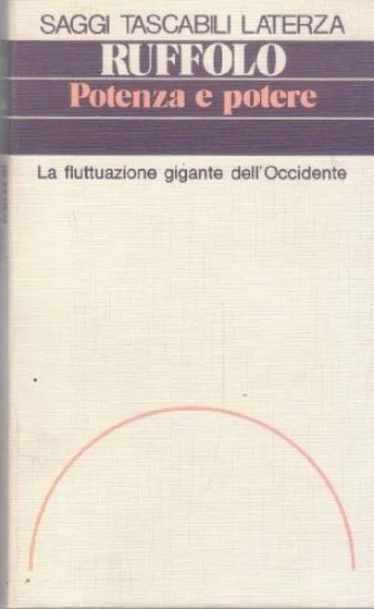 libreriadantealighieri-1202606221903221781484