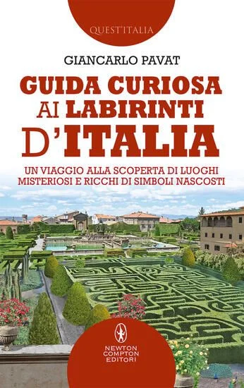 libreriadantealighieri-1202606221908561782726
