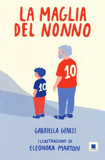 libreriadantealighieri-1202606221909041782757
