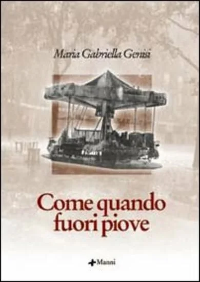 libreriadantealighieri-1202606221909071782767