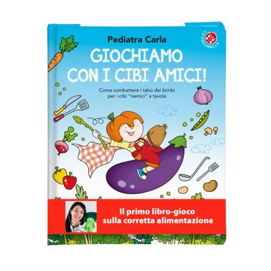 libreriadantealighieri-1202606221913591783777