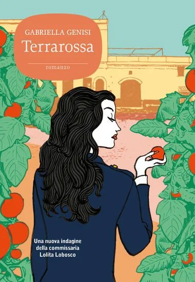 libreriadantealighieri-1202606221919161784902