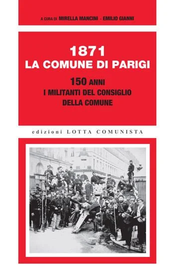 libreriadantealighieri-1202606221920171785120