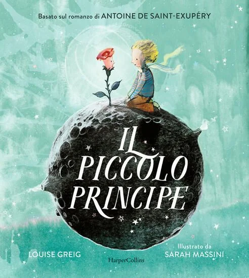 libreriadantealighieri-1202606221920471785214