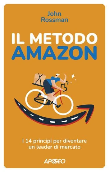 libreriadantealighieri-1202606221920571785248
