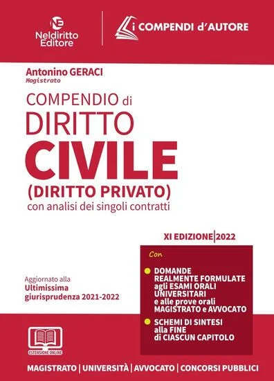 libreriadantealighieri-1202606221922411785606