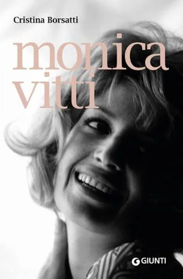 libreriadantealighieri-1202606221922551785656