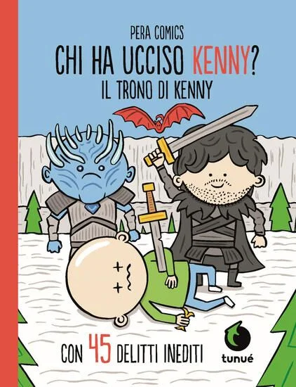 libreriadantealighieri-1202606221923001785670