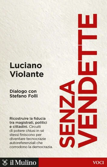 libreriadantealighieri-1202606221923091785701