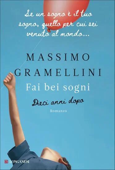 libreriadantealighieri-1202606221923501785837