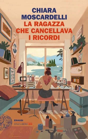 libreriadantealighieri-1202606221926131786310