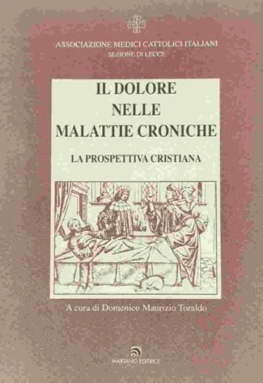 libreriadantealighieri-1202606221927151786511